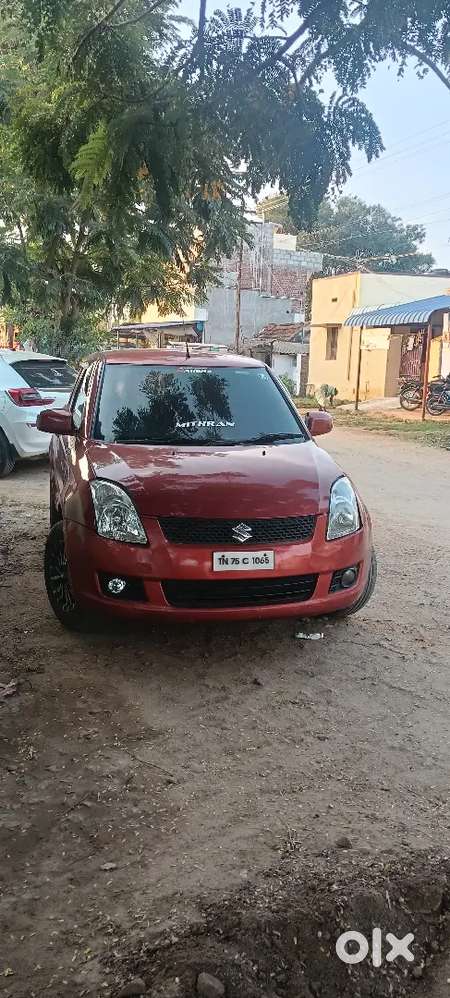 Iam Going To Purchase New Car