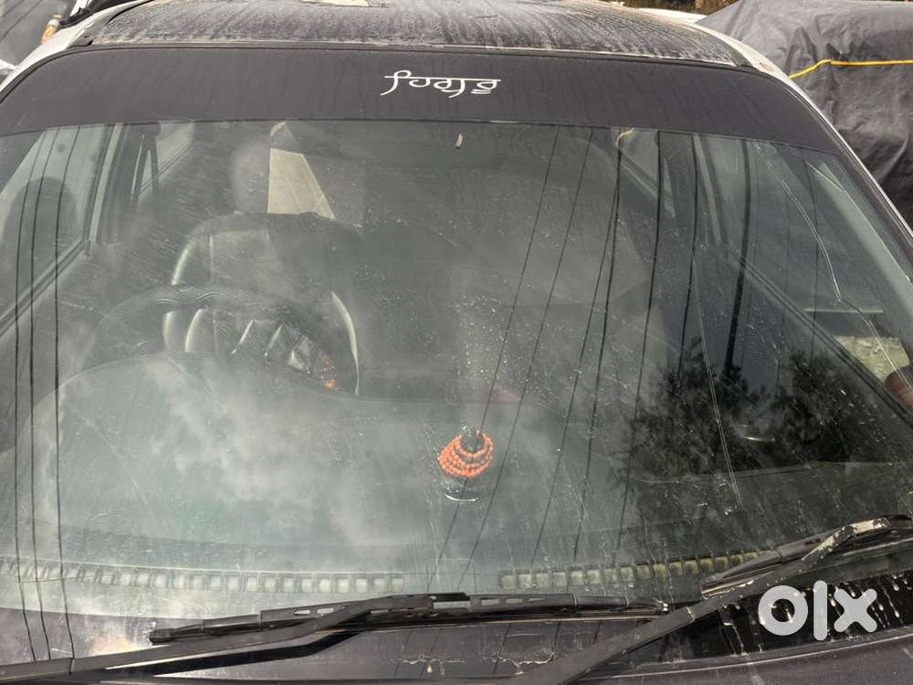 Maruti Suzuki Alto 2010 Petrol 100000 Km Driven