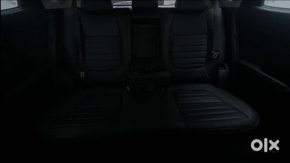 Kia Seltos 1.4 Gtx+ Mt, 2021, Petrol