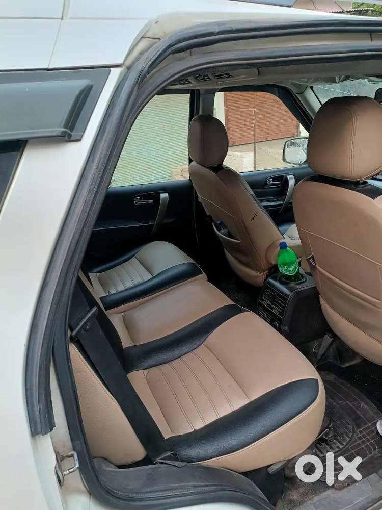 Good Condition Available Car.