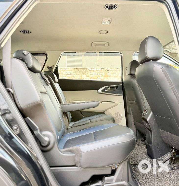 Kia Carens D1.5 6mt Premium 07, 2025, Diesel