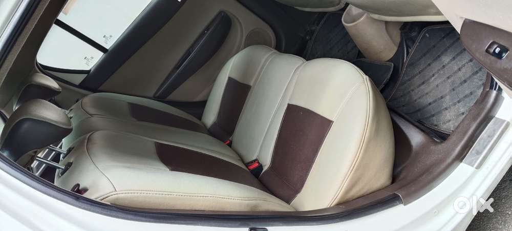 Hyundai I20 Sportz 1.2 Bs-iv, 2011, Petrol