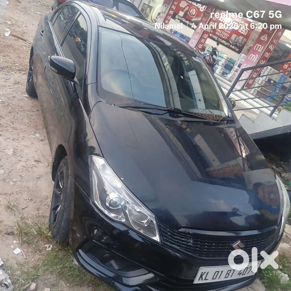 Ver Goog No Accedent.replaice Good Hostory