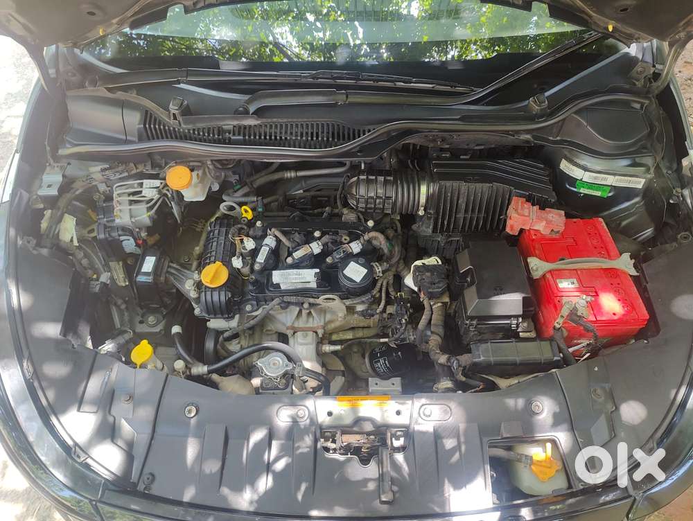Tata Altroz Ev Xz Plus, 2022, Petrol