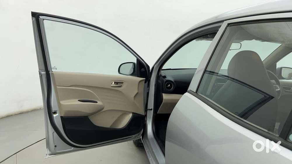 Hyundai Santro Magna Cng, 2019, Cng & Hybrids