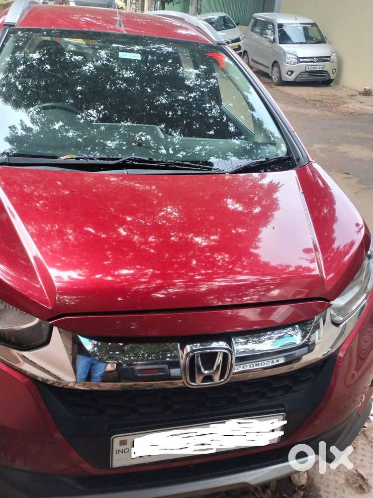 Excellent Condition, Company Service Maintanced, Very Less  Driven,