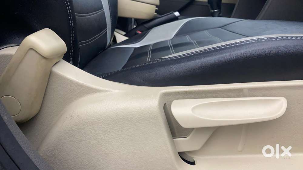 Volkswagen Vento 2010-2013 Petrol Highline, 2013, Petrol