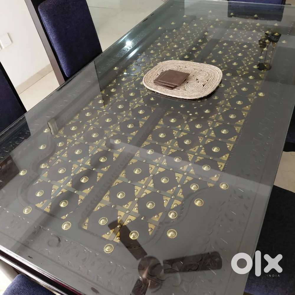 Dining Table for Sale