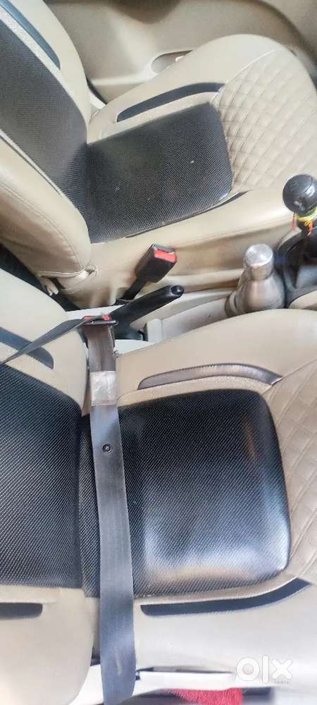Maruti Suzuki Celerio 2020 Model Car Hybrid Manual Transmission