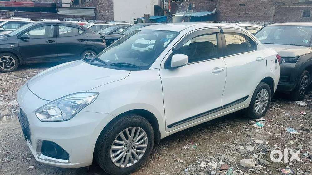 Maruti Suzuki Car 2022
