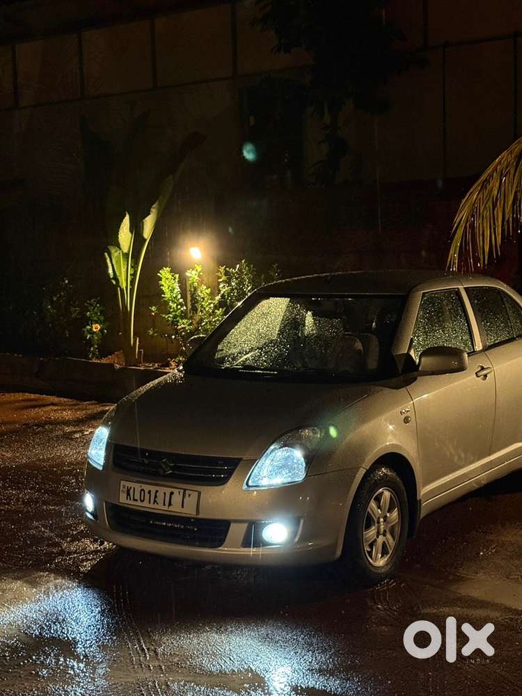 5 Alloy Wheels,android Sterio,fully Damed Sheet,tri Colour Fog Lamps