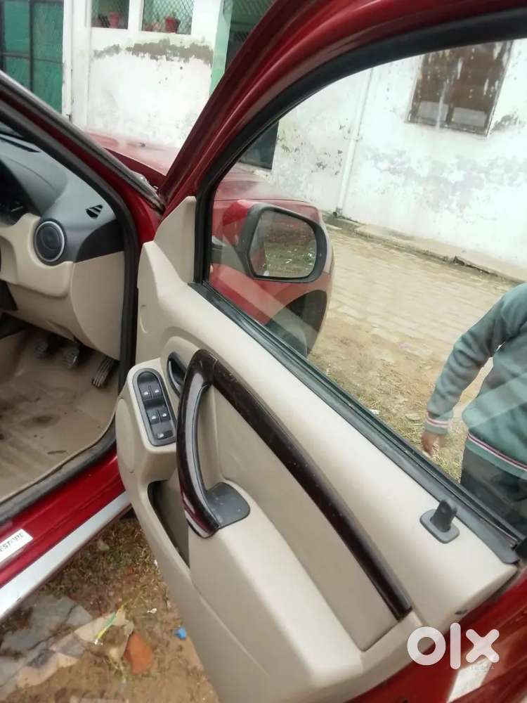 निशान की ट्रेनों