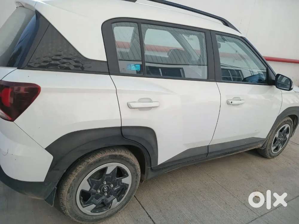 Hyundai Exter Sx 1.2 Cng For Sale