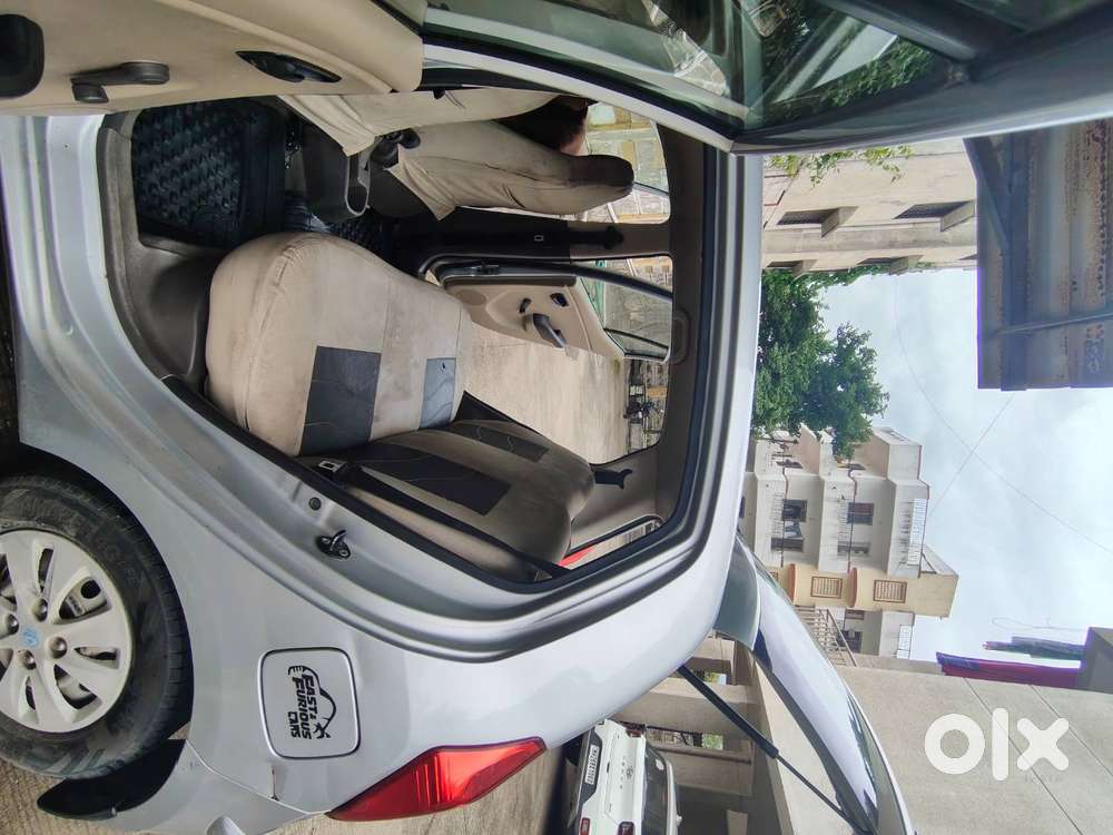 Hyundai I10 Era 2013 Era-954 Petrol 90000 Km Driven