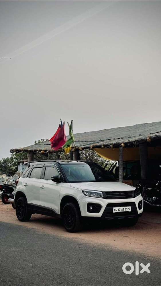 2 Lacks Extra Fitting Done