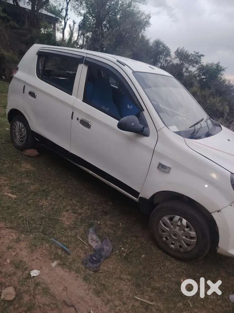 Price Is Negotiable
