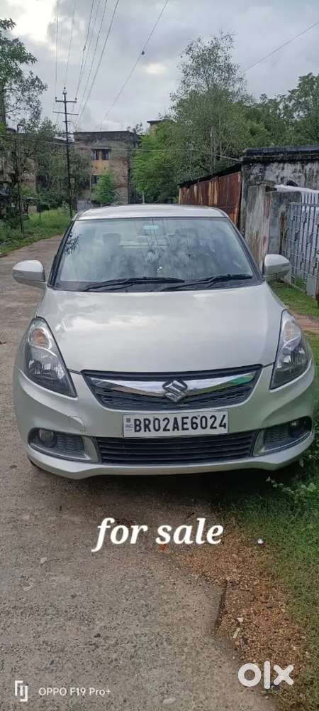 Gadi Kam Chal Raha Hai Condition Mein Hai