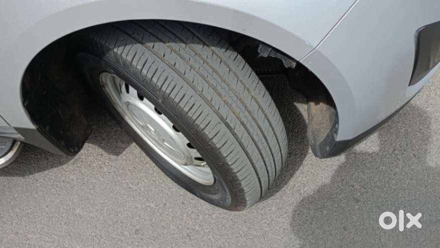 Mahindra Marazzo M2 8str, 2019, Diesel