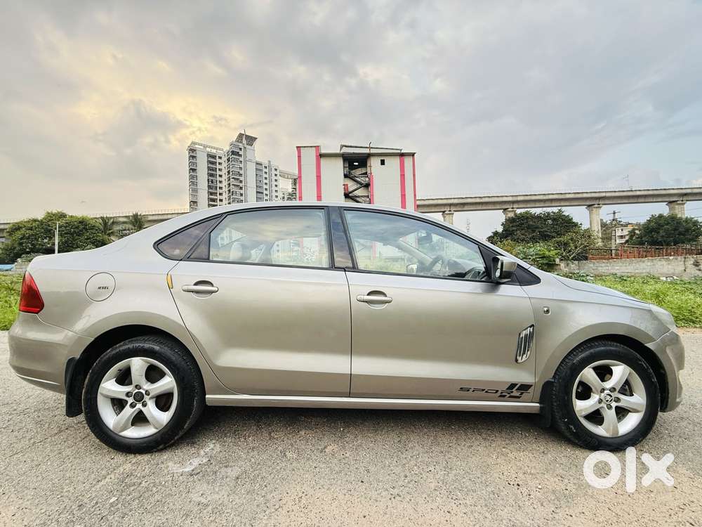 Skoda Rapid 1.6 Tdi Elegance, 2015, Diesel