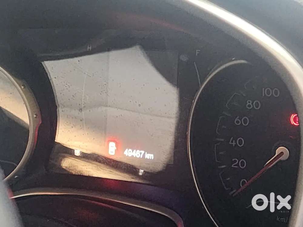 Jeep Compass Limited 2.0 Diesal Manual Black , Excellent Condtion Sale