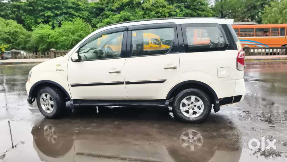 Mahindra Xylo H9 Bs Iv, 2013, Diesel