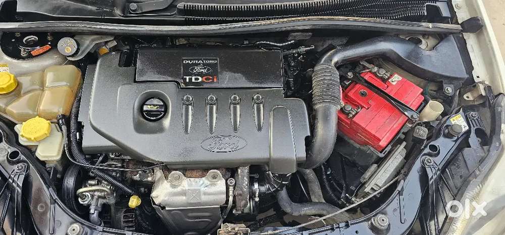 Fast Oner Price 170000