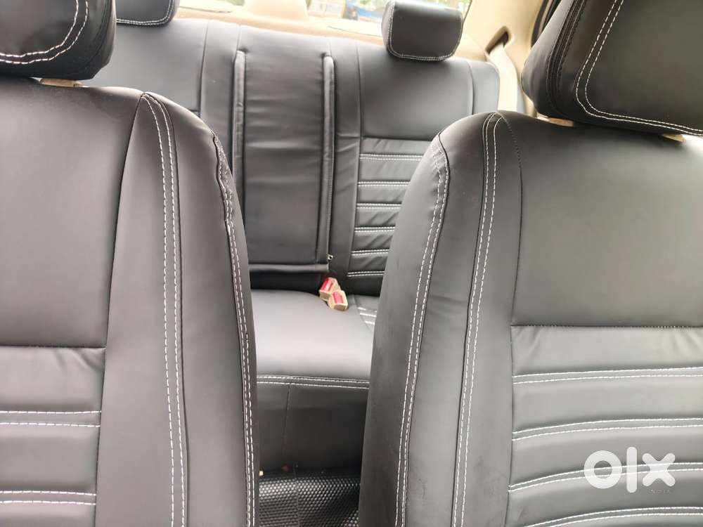 Maruti Suzuki Swift Dzire Vdi Bsiv, 2013, Diesel