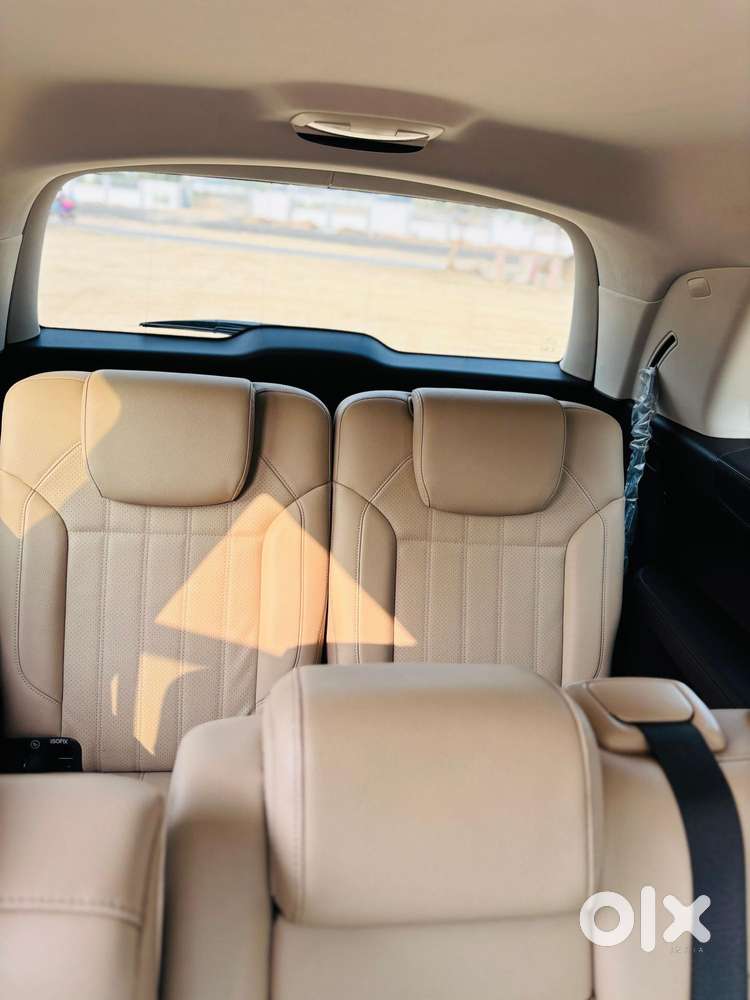 Mercedes-benz Gls 350d 4matic, 2019, Diesel