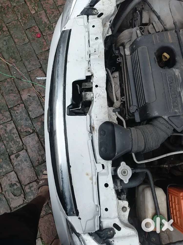 Maruti Suzuki Alto K10 2014
