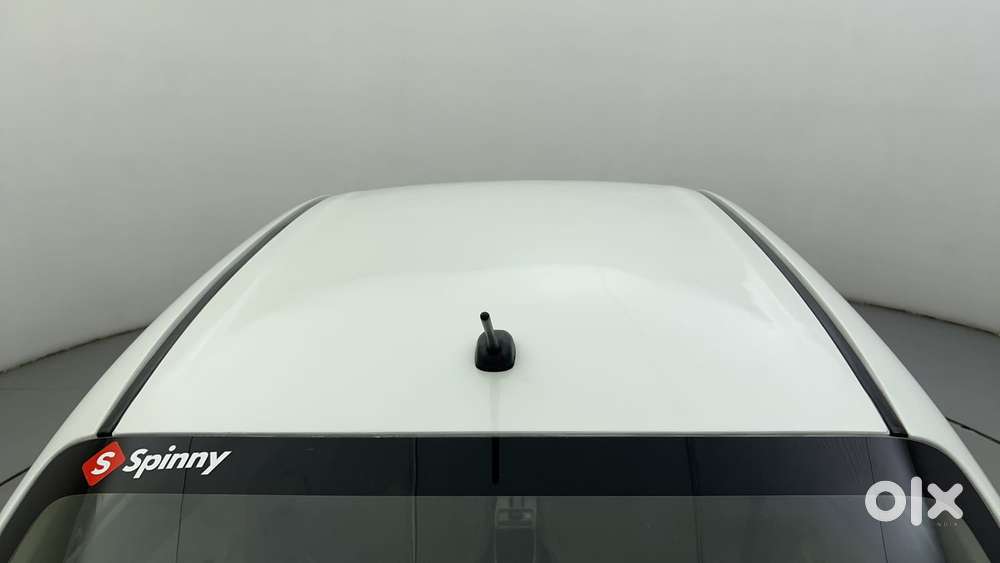 Maruti Suzuki Dzire Vxi Ags, 2020, Petrol