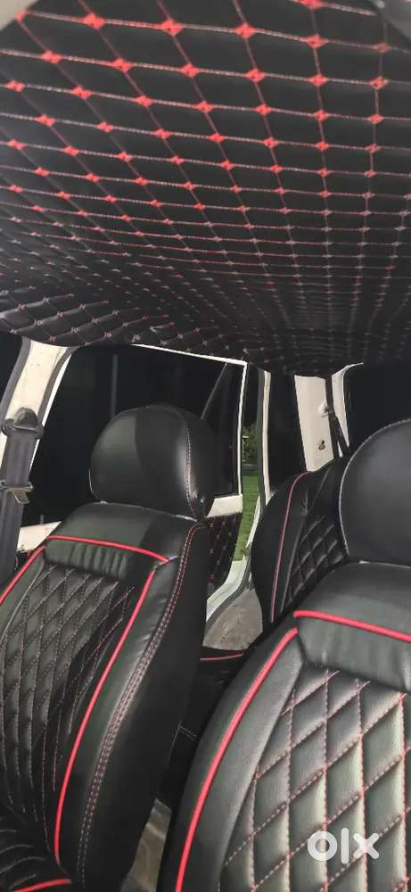 Maruti Suzuki 800 2009 Petrol 65000 Km Driven