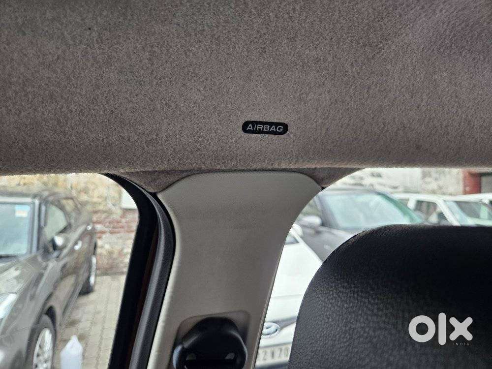 Ford Ecosport 1.5 Diesel Titanium Plus, 2018, Diesel