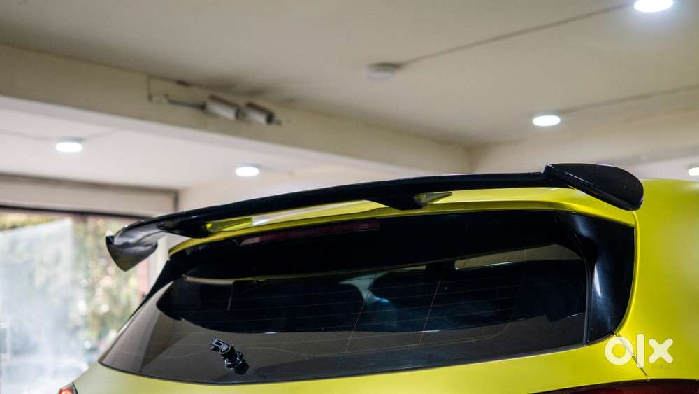 Mercedes-benz A Class 1.6 A180 Style Petrol, 2017, Petrol