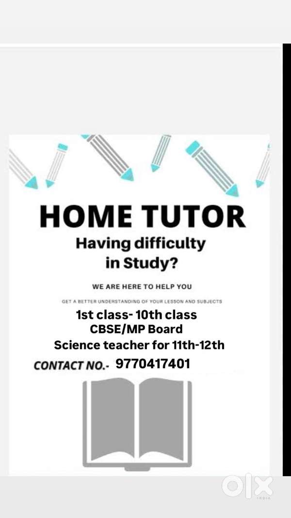 1st - 12th class