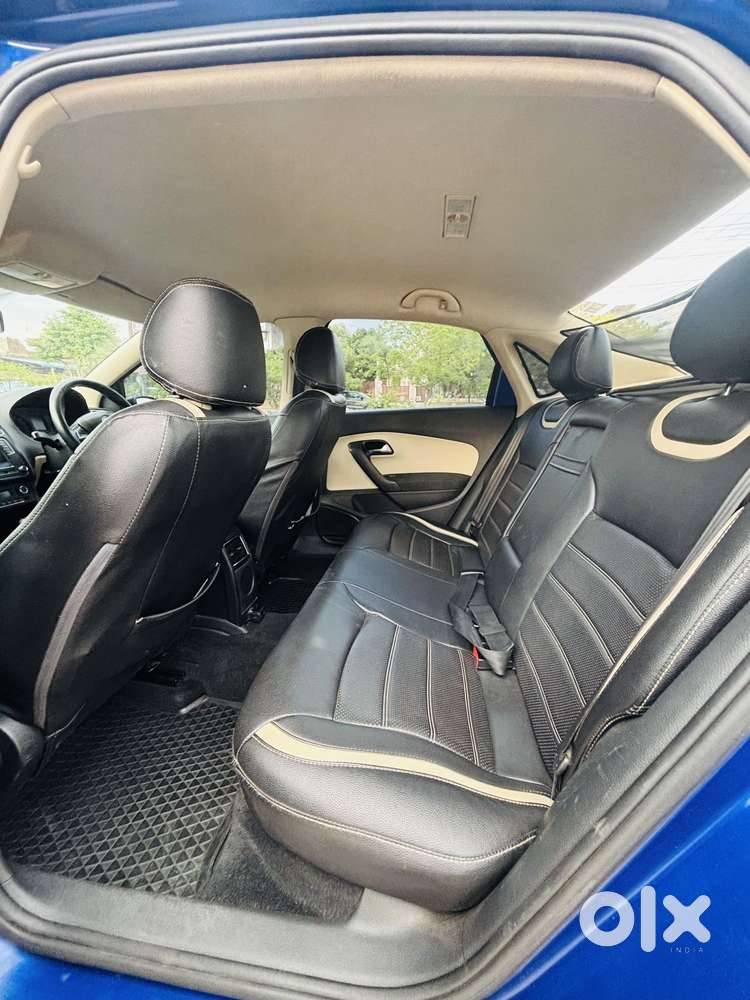 Skoda Rapid [2016-2020] 1.5 Ambition Plus Tdi At, 2020, Diesel