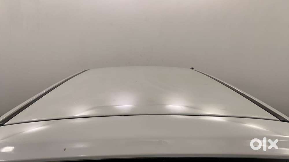 Maruti Suzuki Alto K10 2010-2014 Vxi, 2013, Petrol
