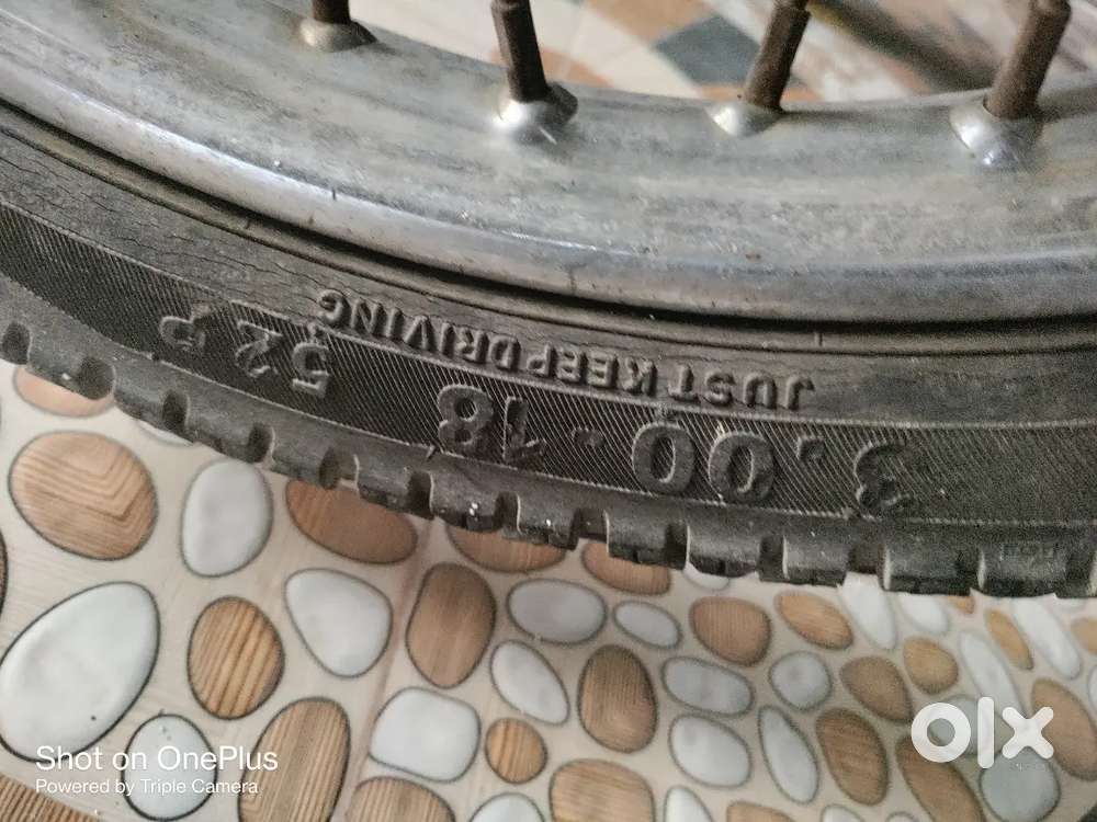 Maruti Suzuki Wagon R 2006 Petrol 85000 Km Driven