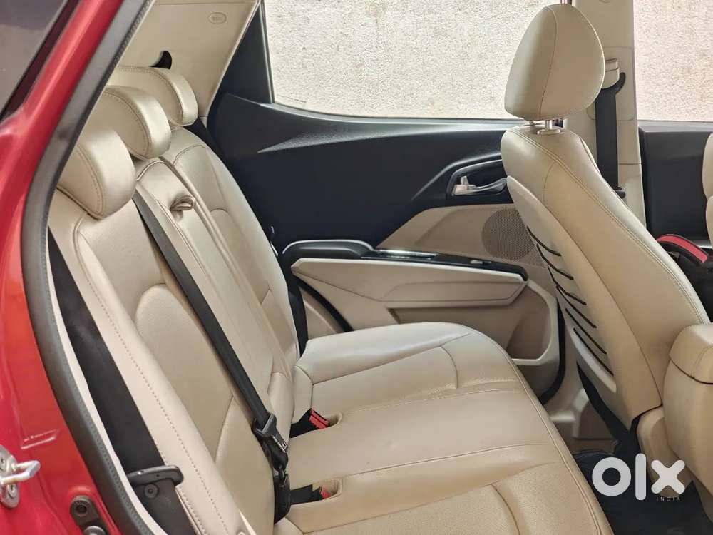 Mahindra Xuv300 2019 Diesel