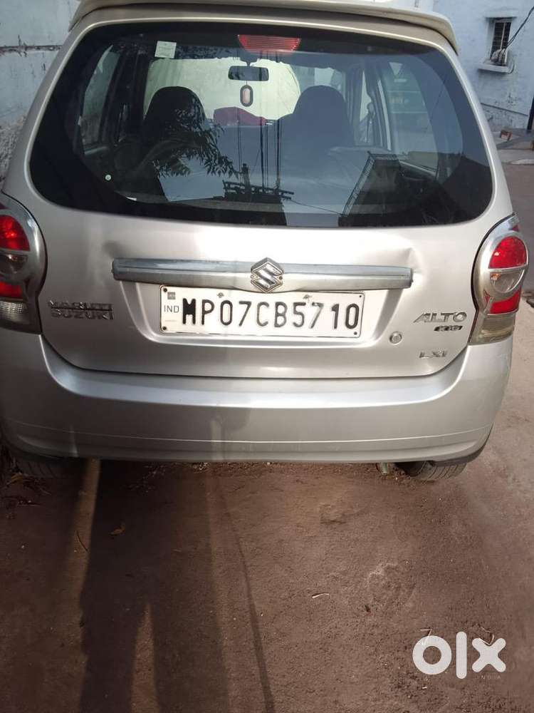 Urgent Sale