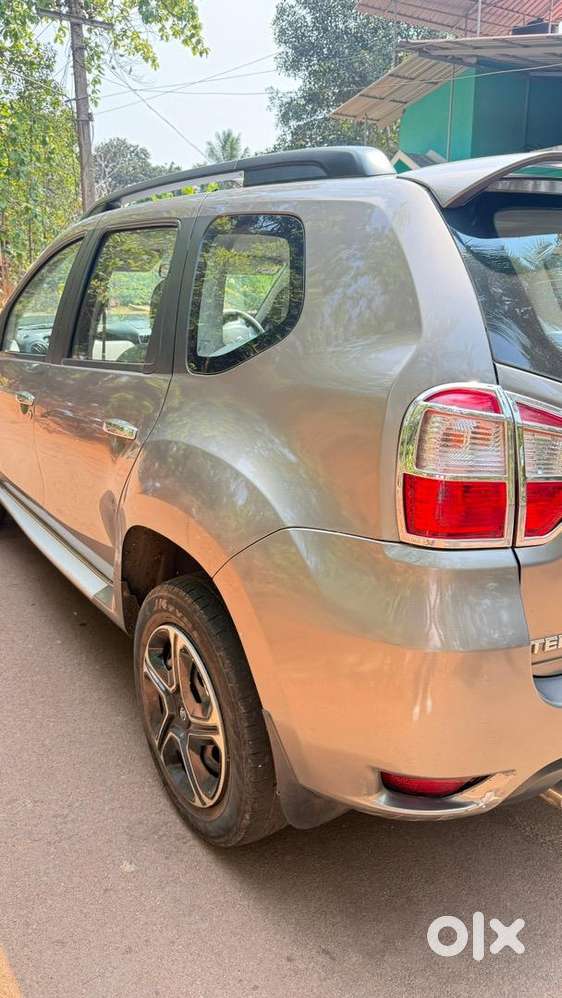 Nissan Suv Manual 2014