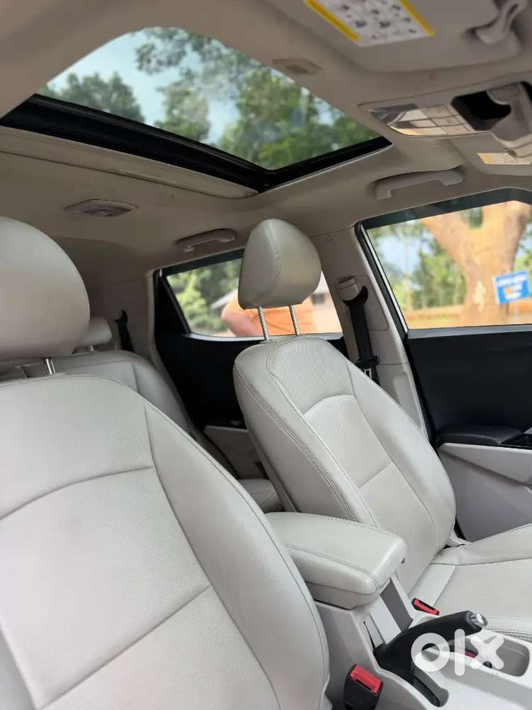 Mahindra Xuv300 2021 Diesel