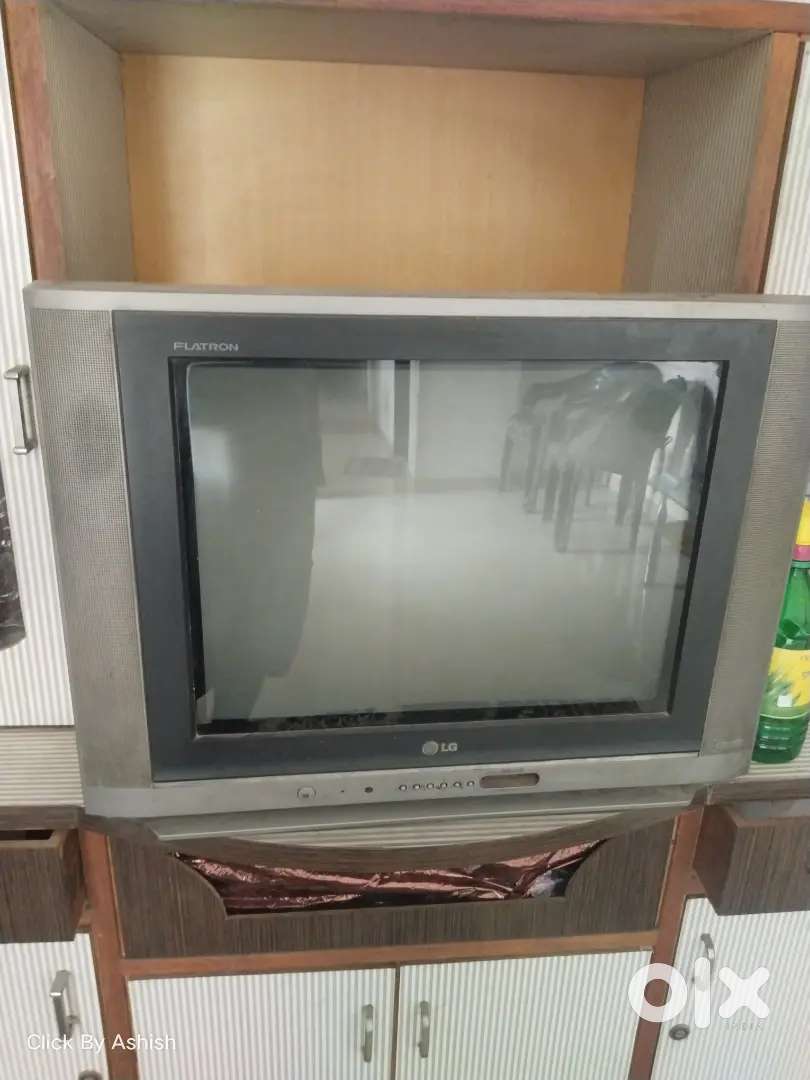 Sell Old Tv TVs Video Audio 1754423408