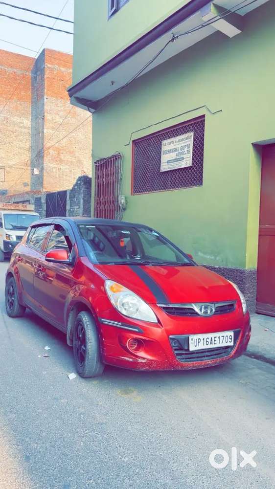 Kuch Bhi Kam Kahrcha Nhi H Gadi Me Modified Hoi We H