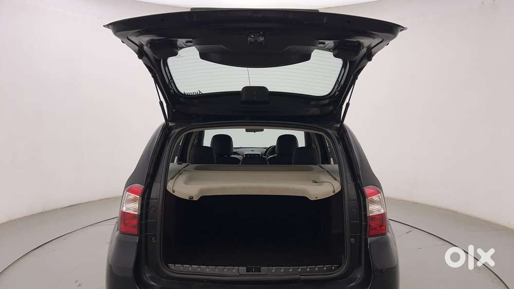 Nissan Terrano 2013-2017 Xv D Premium Amt, 2018, Diesel