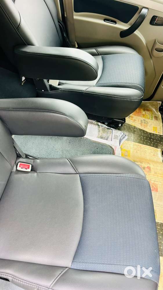 Mahindra Scorpio [ ] 2.2 S11 2wd, 2022, Diesel