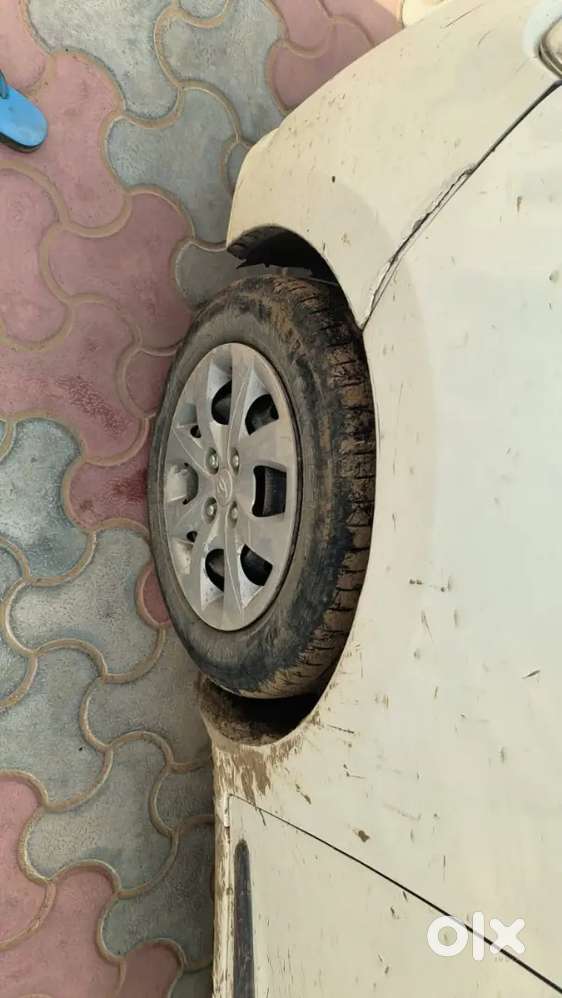 Hyundai I10 Sportz Petrol Manual 2014
