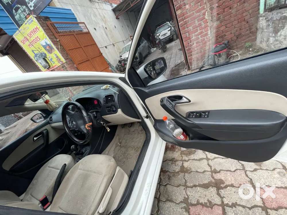 Vip Number Plate Rear Peace Very Relieve Engine Not Accidental