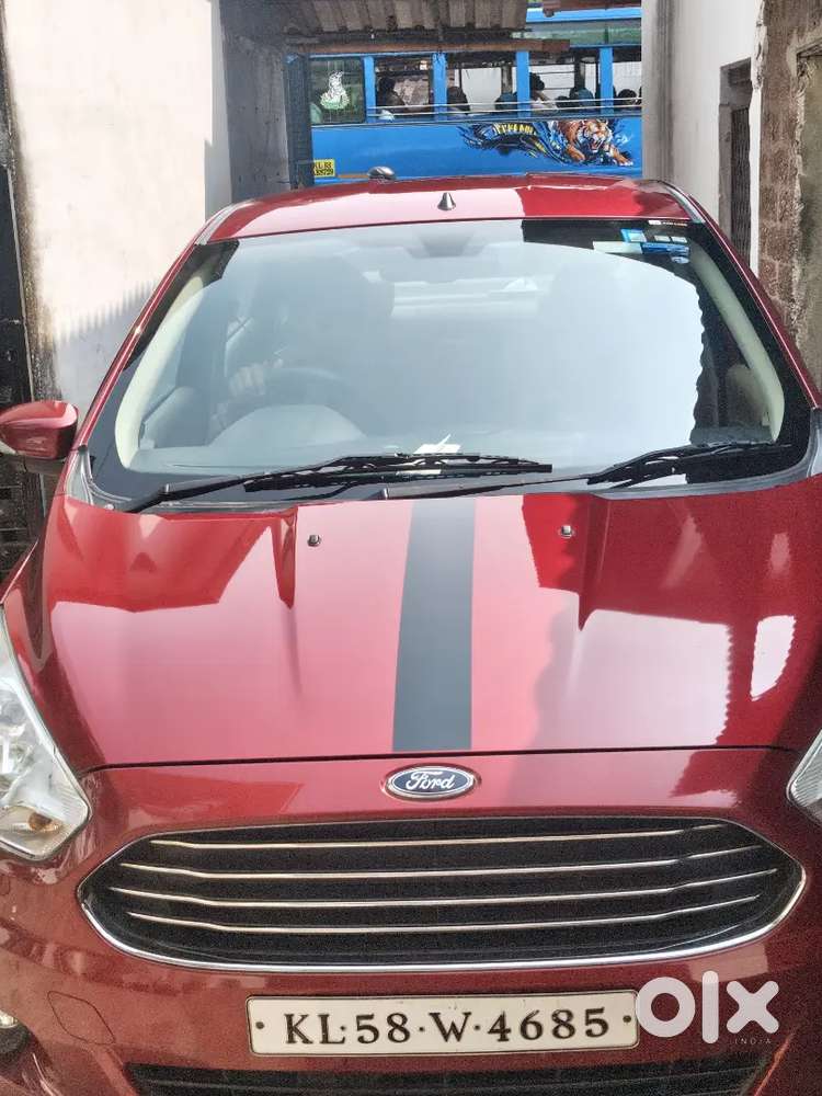 For Urgent Sale