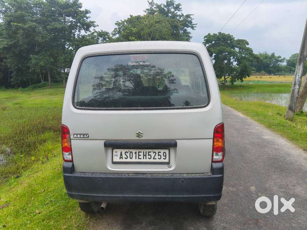 Very Nice Condition,,one Hand Car