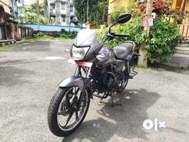 Buy Sell Second Hand Honda Shine 2012 in India Used Motorcycles in India OLX